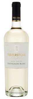 Waterstone Wines Sauvignon Blanc