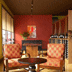 Taste Waterstone Wines in downtown Napa